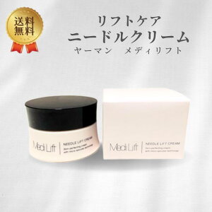 Medi Lift fBtg j[htgN[ tgAbv eN[ }CNj[h et  ь n c  YA-MAN 25g YA-MANi[}j fBtg j[htgN