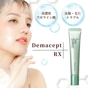 _[}ZvgRX AZAZ 15g A[C_N[ [g ׎