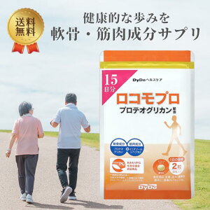 DyDowXPA Rv PA NIȕ veIOJ z  ؓ qA_ R[Q RhC` C~_][Wyv`h N Tvg Tv 15