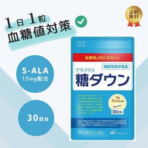 AvX _E l ㏸₩ Tvg  R lPA ΍ A~m_ SBI 30 ׎