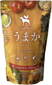 yԌI|Cg5{z܂ hbOt[h1.5kgy Y Y zhC `L ؖ q[}O[h Oet[ S SN h{H@׎