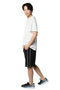 [Y's factory] W[Wpc Y n[tpc 5 TChC Zp pCsO g[jO X|[cEFA [EFA WMO jO  z t  Sn (ubN