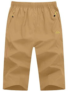 Y jOpc 7 X|[c n[tpc R TCNpc oR g[jOpc Wbv|Pbg   J[L L