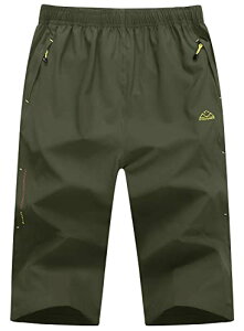 Y jOpc 7 X|[c n[tpc R TCNpc oR g[jOpc Wbv|Pbg   O[ L