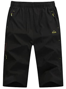 Y jOpc 7 X|[c n[tpc R TCNpc oR g[jOpc Wbv|Pbg   ubN L