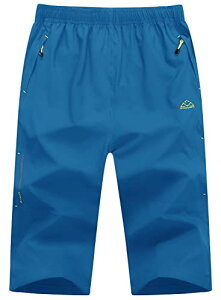 Y jOpc 7 X|[c n[tpc R TCNpc oR g[jOpc Wbv|Pbg   u[ L