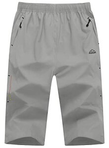 Y jOpc 7 X|[c n[tpc R TCNpc oR g[jOpc Wbv|Pbg   CgO[ L