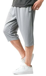 [fBXJX]W[Wpc Y  7 bV z n[tpc W[W  Nbvh {gX C[W[pc  hC X|[c g[jO CgO[ LL