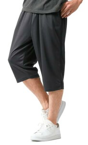 [fBXJX]W[Wpc Y  7 bV z n[tpc W[W  Nbvh {gX C[W[pc  hC X|[c g[jO `R[ M