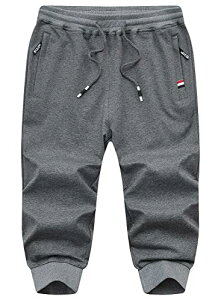 n[tpc Y X|[c  g[jOpc jOpc tBbglXpc WEFA Jvpc Y{ JWA XEFbg V[gpc WMOV