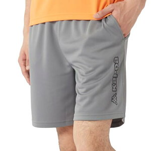 [Jbp] V[gpc Y 215341 CGY L