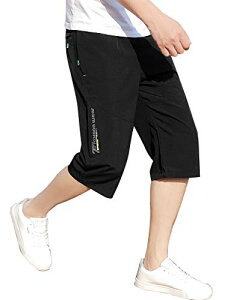 [Inkpoo] X|[c n[tpc Y  V[gpc 7 ʋC Zp XEFbg oR Y{ jO Wbp[|Pbg  Black 2XL