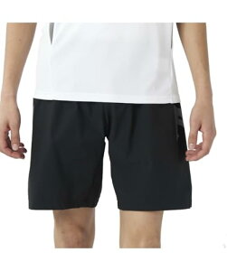 [Jbp] TbJ[EFA n[tpc Y vNeBXpc 215-239 BK/GY L