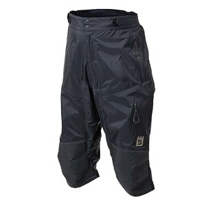 [u[Xg[] Cpc  |eBAXn[tpc @ubN L