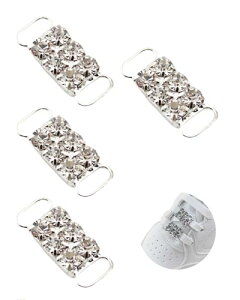 [all de blue] Xj[J[ANZT[ XNGA n[g^ 4Zbg cm Xj[J[`[ V[[X  CXg[ u[cCRΉ (XNGA6)