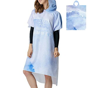 Besince ւ|` ^I|` }CNt@Co[ t[ht T[tB|` TEi|` oX[u Y fB[X y z ʋC h [֗ ɗD