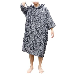 [NOGES] m[WX ւ|`  RpNg^Cv  z }CNt@Co[ T[tB TEi s lXɃV`G[Vő劈iS/M_yCY[j