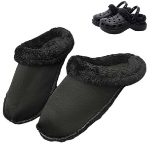 [GrandslamEX] t@[ C\[ NbNX p  є g ~ V[`[ C ANZT[ Wrbc  T_ t@V[ 킢 ؍ NbNXCi[ ~ (u