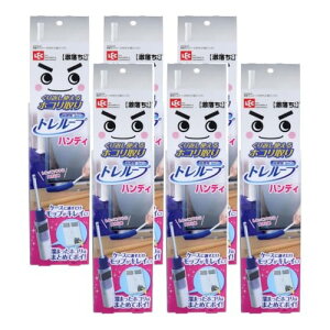 6Zbg bN  xuV g[v (nfB) Ԃg zR/P[XɒʂƃbvLC