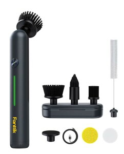 Fanttik G9 Nano dXsXNo[ [d d|uV Type-C}[d LEDfBXvC IPX7h pwbhuV8t ^Cڒn  p   Lb`| ubN