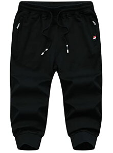 n[tpc Y X|[c  g[jOpc jOpc tBbglXpc WEFA Jvpc Y{ JWA XEFbg V[gpc WMOV