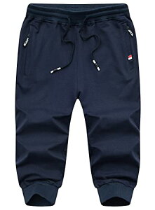 n[tpc Y X|[c  g[jOpc jOpc tBbglXpc WEFA Jvpc Y{ JWA XEFbg V[gpc WMOV