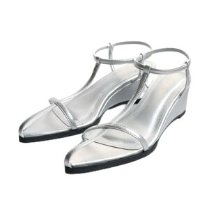 [A~A~] T_ TXgbvT_ ׃XgbvT_ fB[X  gh EGbW\[ MJ4118(S(23.0cm), Vo[(X[X))