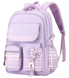 [Maeau] XN[obO q XN[ wp ̎q h wbN V_[obO ʉ  w q̓ v[g { e 킢 w ϖՐ LbY K[Y