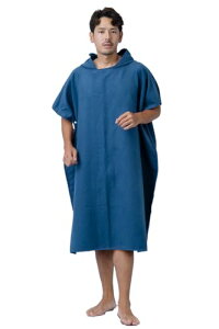 [co-que] ^I|`Lite lp jp }CNt@Co[ TEi ւ v[(_[Nu[)