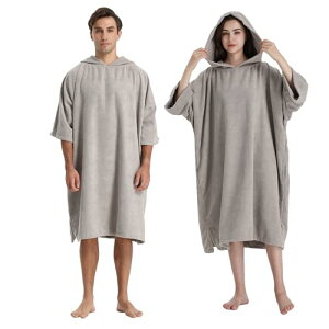 Winthomeւ|` ^I T[tB|` ւ^I TEi|` T[t|` z  h S6F(Vo[O[)