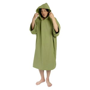 I^(oruTa) T[t|` LTCY t[ht Y fB[X ւ|` h  ^In r[` v[ Cオ TEi 100% J[L