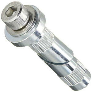 fCgi(Daytona) oCNp Nvo[ }`o[z_[ Xe}EgLbg(13~14) 95444