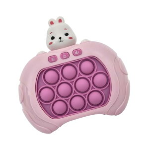 Tp[V[ vbV|bv Q[@   v[g (10{^^Cv@)