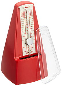 H gm[ X^_[h uAgbh 245