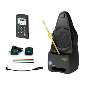 SEIKO ZCR[ NI[cUqgm[ EPM5100BS wZZbg