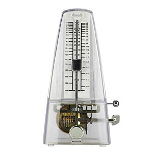 RAKU Uqgm[ x @ 剹 ܂ sAm M^[ x[X h oCI⑼̊yɑΉ gm[ y퉉tp y S xe e| 40-208bpm