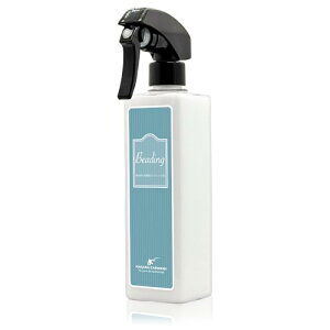 yȂԁzr[fBO w KX{fBɃXv[ėŃo[`o`̃c[c x (350ml) R[eBO R[eBO   Ȉ  ͂