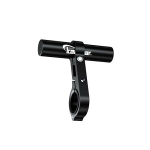 Kaedear(JGfBA) oCN }`o[ Nvo[ Xe[ nh o[ I[goC X}zz_[ Nv a22mm 103mm nha 32.0/28.6/25.4/22.0mm 񒌍\ Nvo[}Eg KD