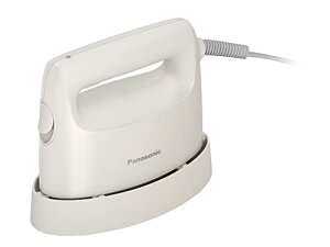 �p�i�\�j�b�N �ߗރX�`�[�}�[ �p���t���X�`�[�� �R���p�N�g �y�� �v���X���ł���2WAY �E�L ���� �A�C�{���[ NI-FS430-C