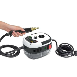 �X�`�[���N���[�i�[ �G�A�R�����@ ���� ���� ���C���@ 2500W 110V 6�i�K���� 105�� ���� ���� �_�j�쏜 ��e�� 10s�ő��M �䏊/�L�b�`��/����/������/�G�A�R��/����@/�z�e��/�J�[ ���{�����