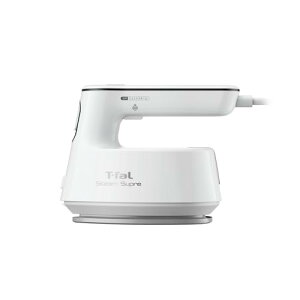 �y�I�����C���z�e�B�t�@�[�� �X�`�[���A�C���� �ߗރX�`�[�}�[ �R���p�N�g ���y�� �p���t����2WAY �u�X�`�[���V���v�� �u���b�N�v �n���f�B�A�C���� DV4050J0