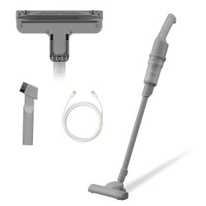 �y�@�z�A�C���X�I�[���} �|���@ �R�[�h���X �T�C�N������ �y�� 0.98kg �n���f�B 2way �����ԃm�Y�� SCD-22AZ1-H