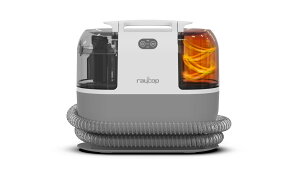 ���C�R�b�v ���M�� �J�[�y�b�g�N���[�i�[ TURBO T�^�[�{ 60����������16000Pa���͋z���ň��|�I�Ȑ���! ��e�ʐ��^���N �����T�[�N���[�i�[������� �O�~�N���[�i�[ �\�t�@�[���@ �X�`�[��