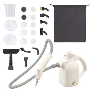 �A�C���X�I�[���} �X�`�[���N���[�i�[ �n���f�B�^�C�v STM-305R-C �A�C�{���\ �L�b�`�����| ���� ���| �N�����| ���L �y��