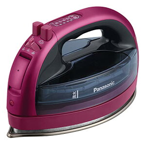 �p�i�\�j�b�N �R�[�h���X�X�`�[��W�w�b�h�A�C���� �s���N NI-WL706-P