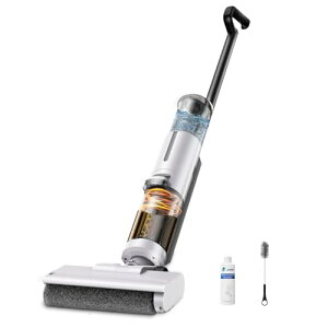 JONR ED12Lite ���@���|���@ �z�������@��2in1�R�[�h���X�X�e�B�b�N�|���@ �d�����b�v �y ���|�� �������p ���[���[�u���V������� �Ǎ�1mm���| �t���[�����O �� �h�~ �y�b�g ������ �΍� 20000Pa�p