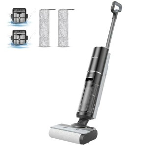 �y���@��×���@��×�z���z Yadea Shine Pro 8 ���@���|���@ �X�e�B�b�N�N���[�i�[ ���͋z�� �R�[�h���X �����z���� �������p �d�����b�v ���|�� ������ �d�� ������] �É� �y�� ���� �Ɠd �N��