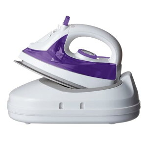 [�R�P] �X�`�[���A�C���� �R�[�h���X �������@�\ �X�`�[���V���b�g �y�� �R���p�N�g ���x���� �X�`�[���@�\3��� �Z���~�b�N�R�[�g ���[�P�[�X�t�� ZBC-CL121(V)