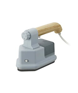 BRUNO �n���f�B �v���X�X�`�[�}�[ �X�`�[���A�C���� �u���[�O���[ �u���[�m 2WAY �A�C���� �ߗރX�`�[�}�[ �E�L ���� �~�J �΍� �΍􂨂���� BOE085-BGY