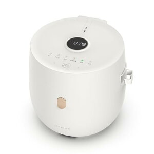 �G�y�C�I�X(Epeios) ���ъ� ��l��炵 3�� 4�� �ቷ������ ��l��炵 �}�C�R���� ���C�X�N�b�J�[ ������ �\�� 24���ԕۉ� ���� ���� ������ �G���� ������ ��l�p �Ƃ��炵 �������ȒP ��